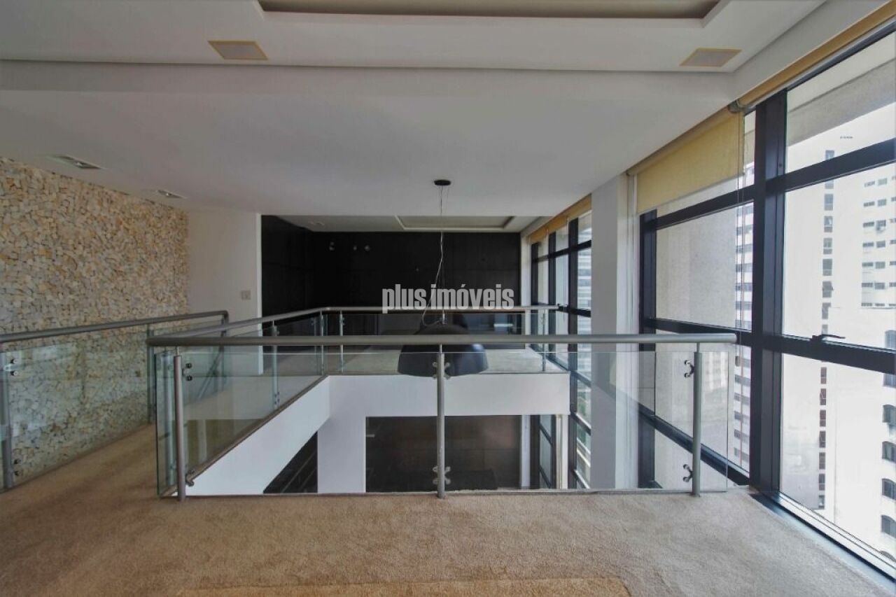 Apartamento, 1 quarto, 71 m² - Foto 29