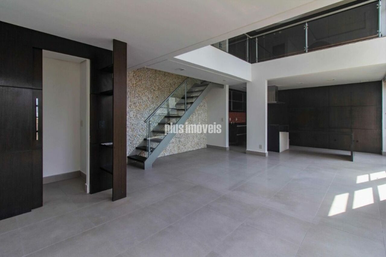 Apartamento, 1 quarto, 71 m² - Foto 2