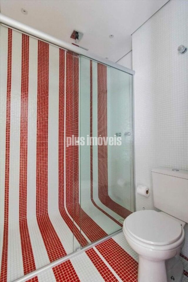 Apartamento, 1 quarto, 71 m² - Foto 11