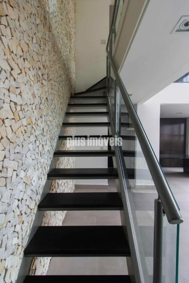 Apartamento, 1 quarto, 71 m² - Foto 8