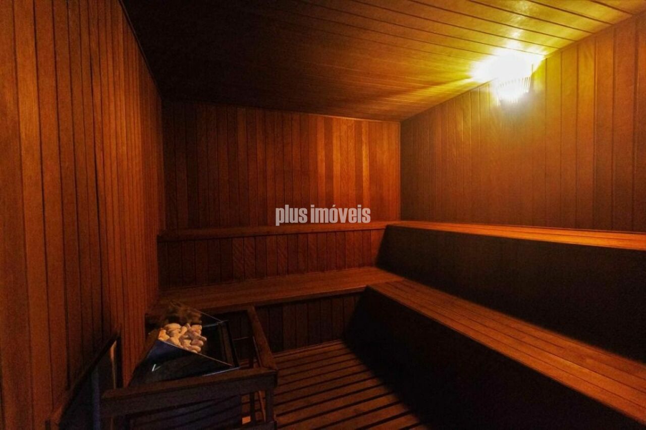Apartamento, 1 quarto, 71 m² - Foto 25