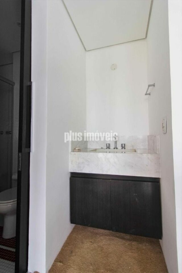 Apartamento, 1 quarto, 71 m² - Foto 12