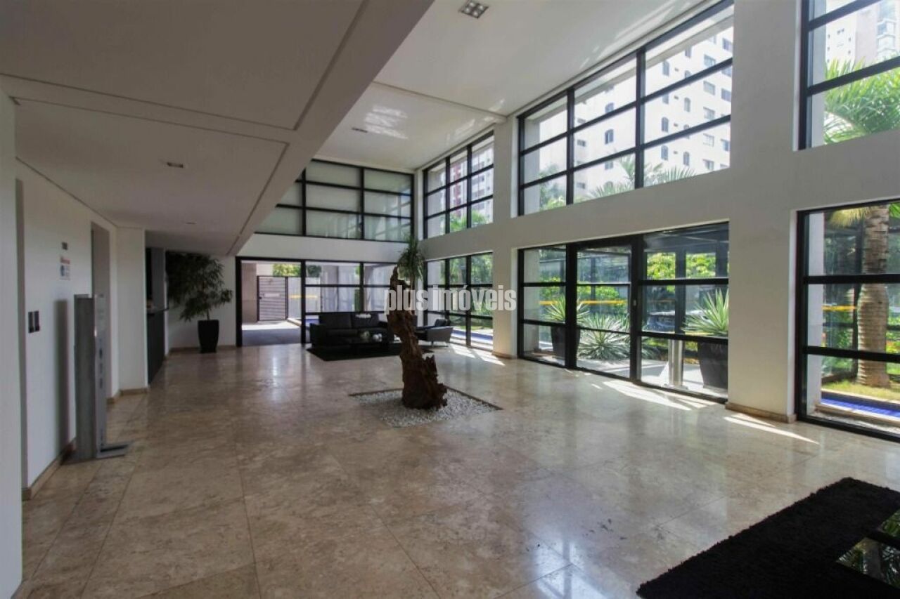 Apartamento, 1 quarto, 71 m² - Foto 14