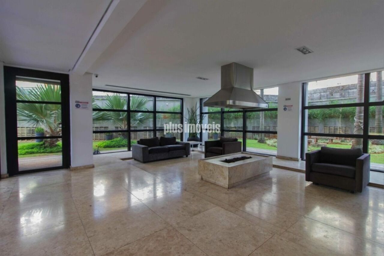 Apartamento, 1 quarto, 71 m² - Foto 26