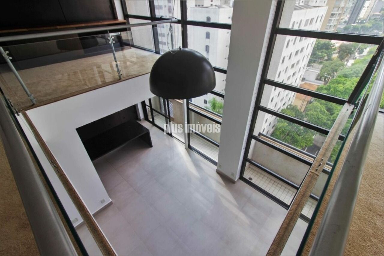 Apartamento, 1 quarto, 71 m² - Foto 6