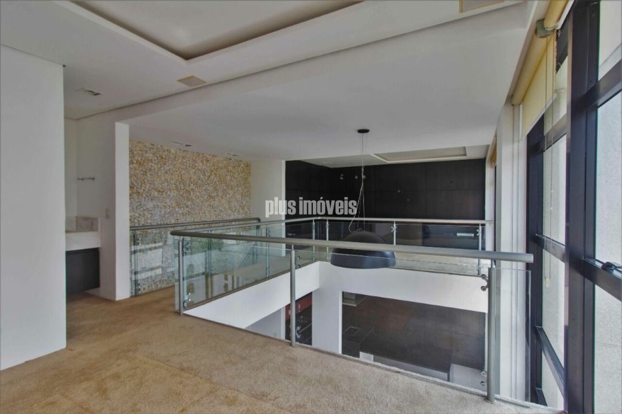 Apartamento, 1 quarto, 71 m² - Foto 7