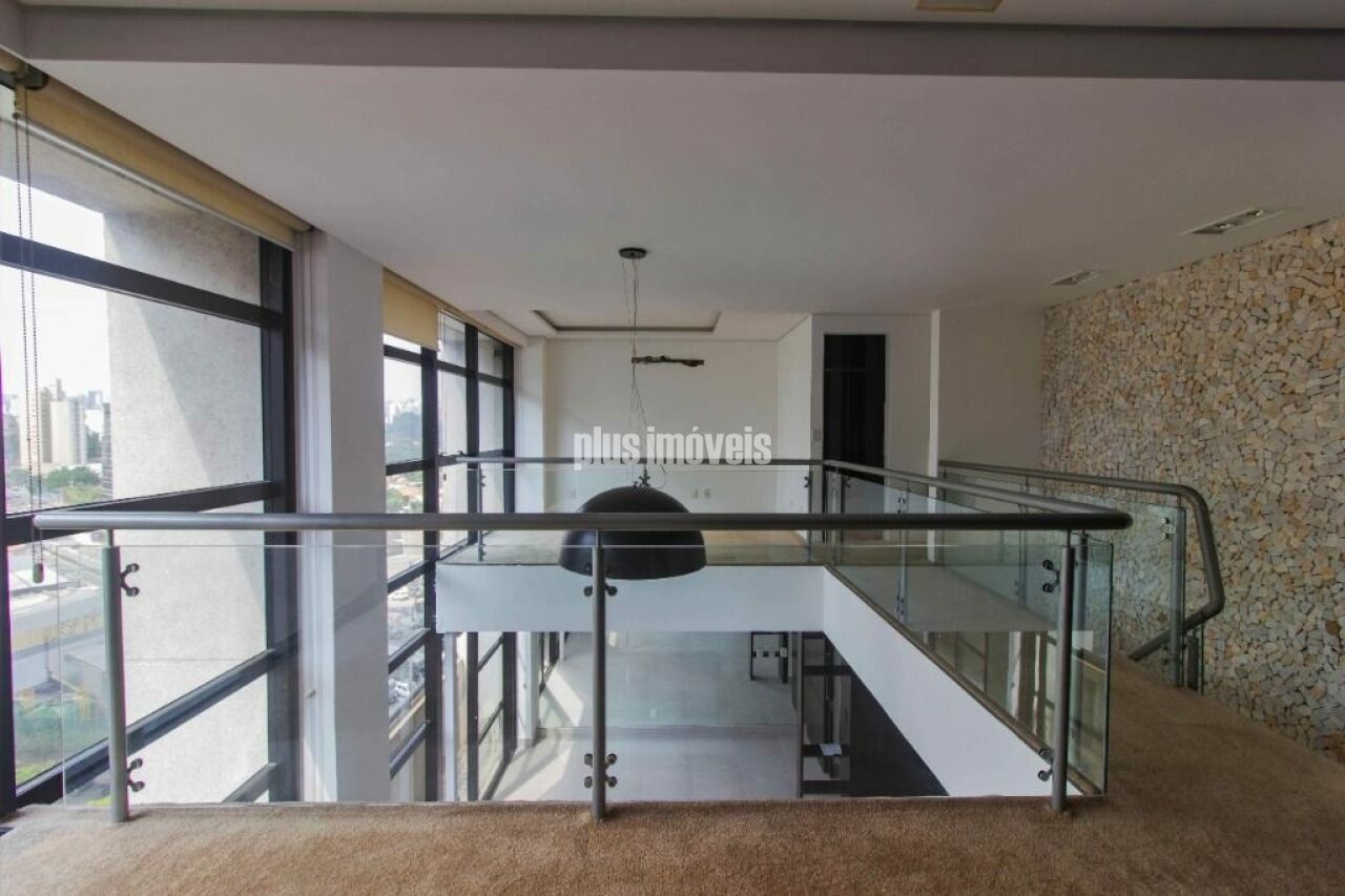 Apartamento, 1 quarto, 71 m² - Foto 5