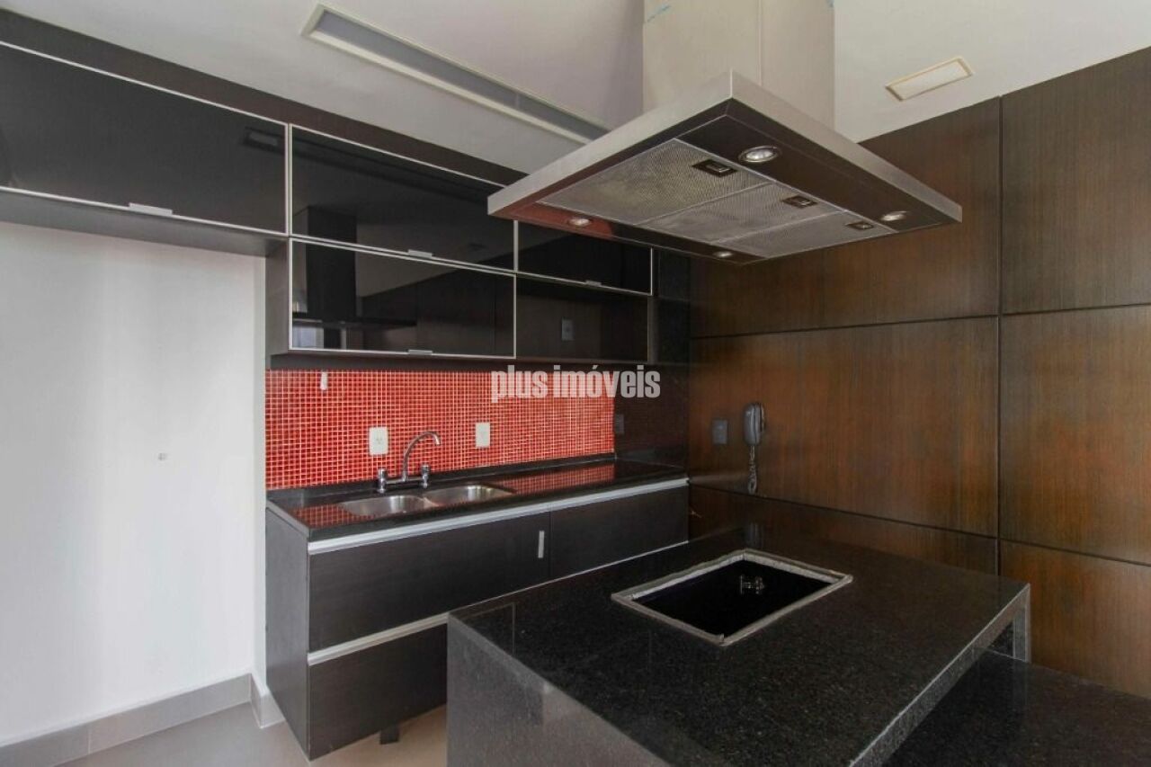 Apartamento, 1 quarto, 71 m² - Foto 9