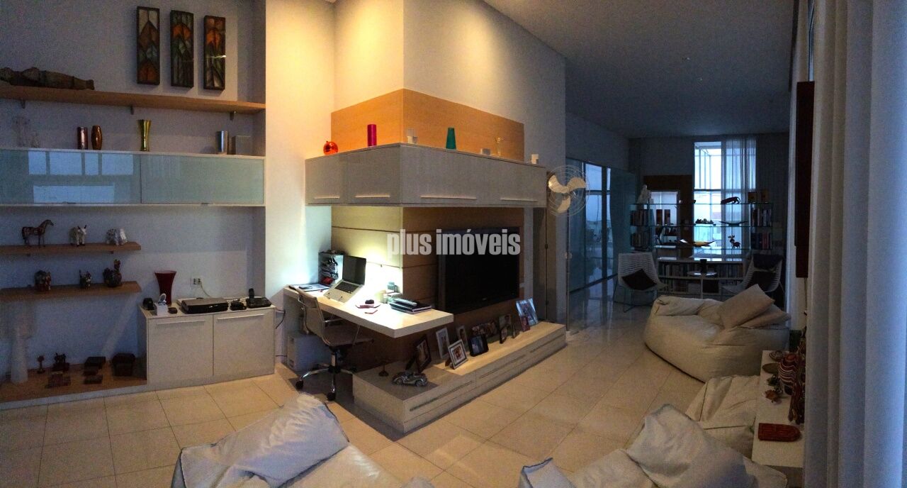 Foto 6