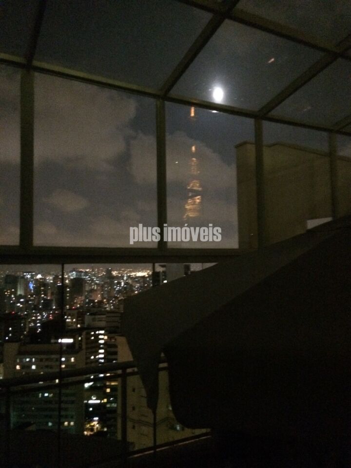 Foto 17