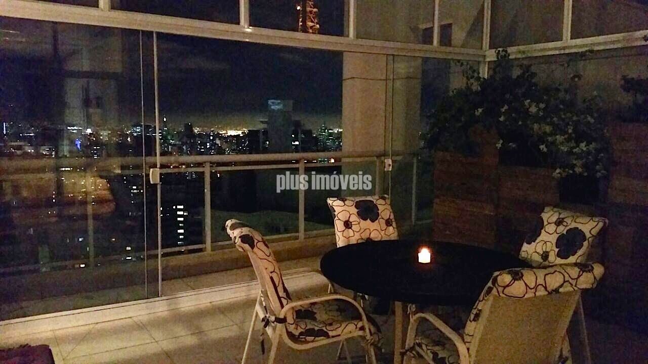 Foto 43