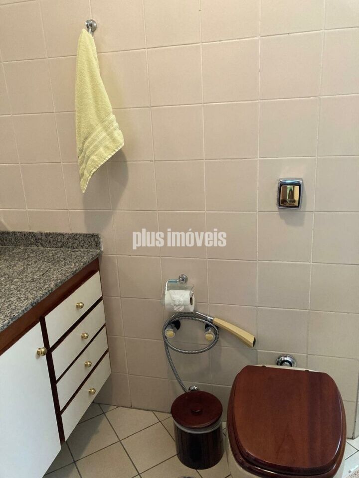 Foto 20