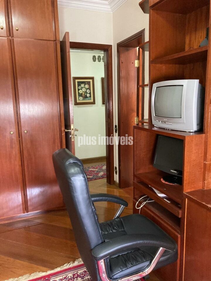 Foto 23