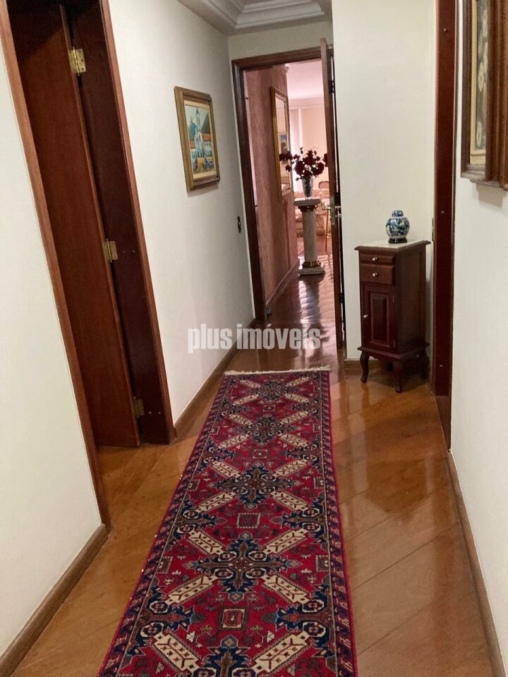 Foto 24