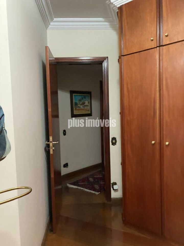 Foto 29