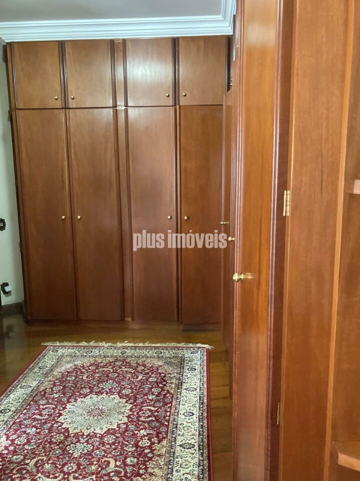 Foto 30