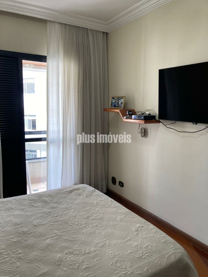 Foto 31