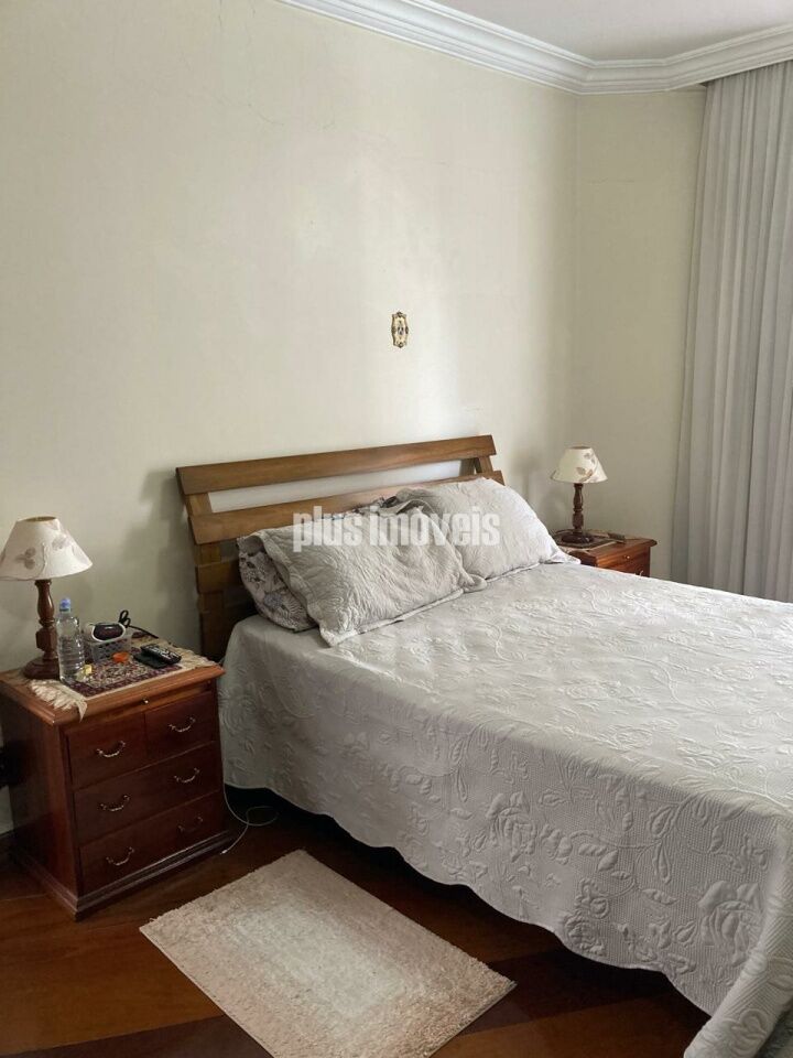 Foto 32