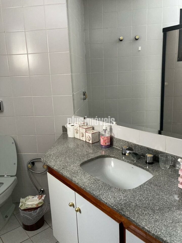 Foto 33