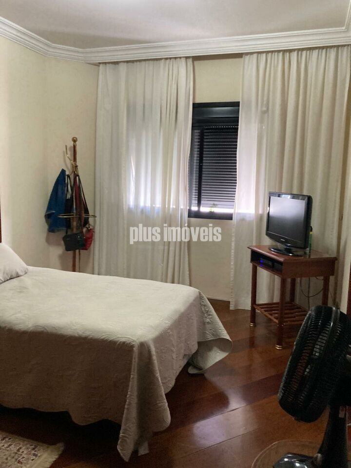 Foto 36