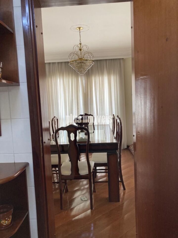 Foto 37