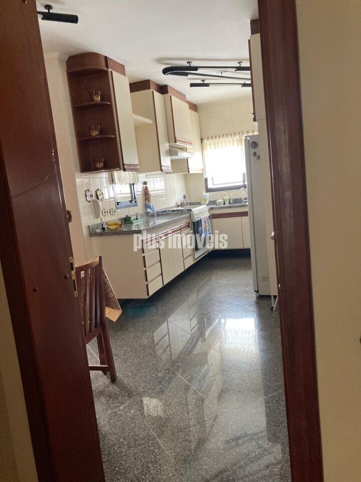 Foto 40