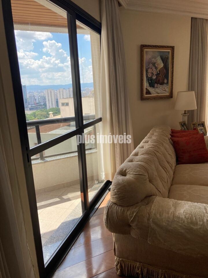 Foto 41