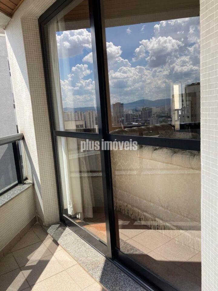 Foto 42