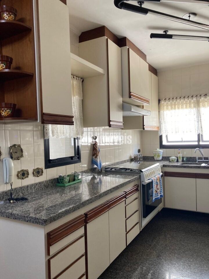Foto 49