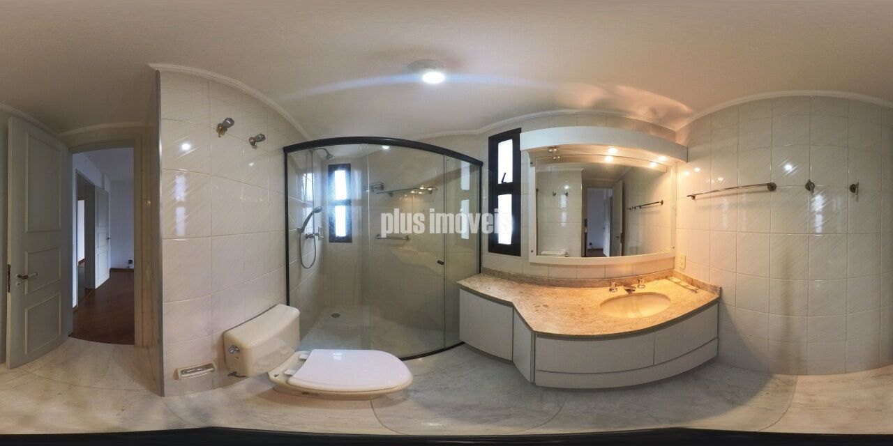 Foto 20