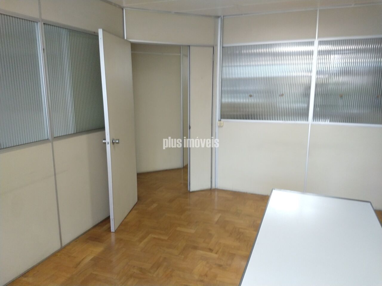 Foto 19