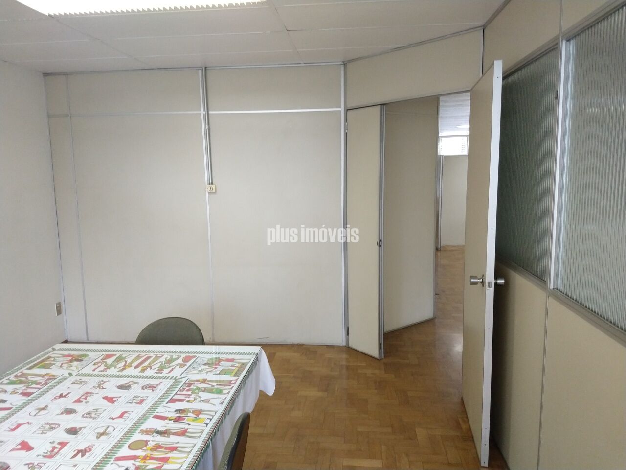 Foto 21