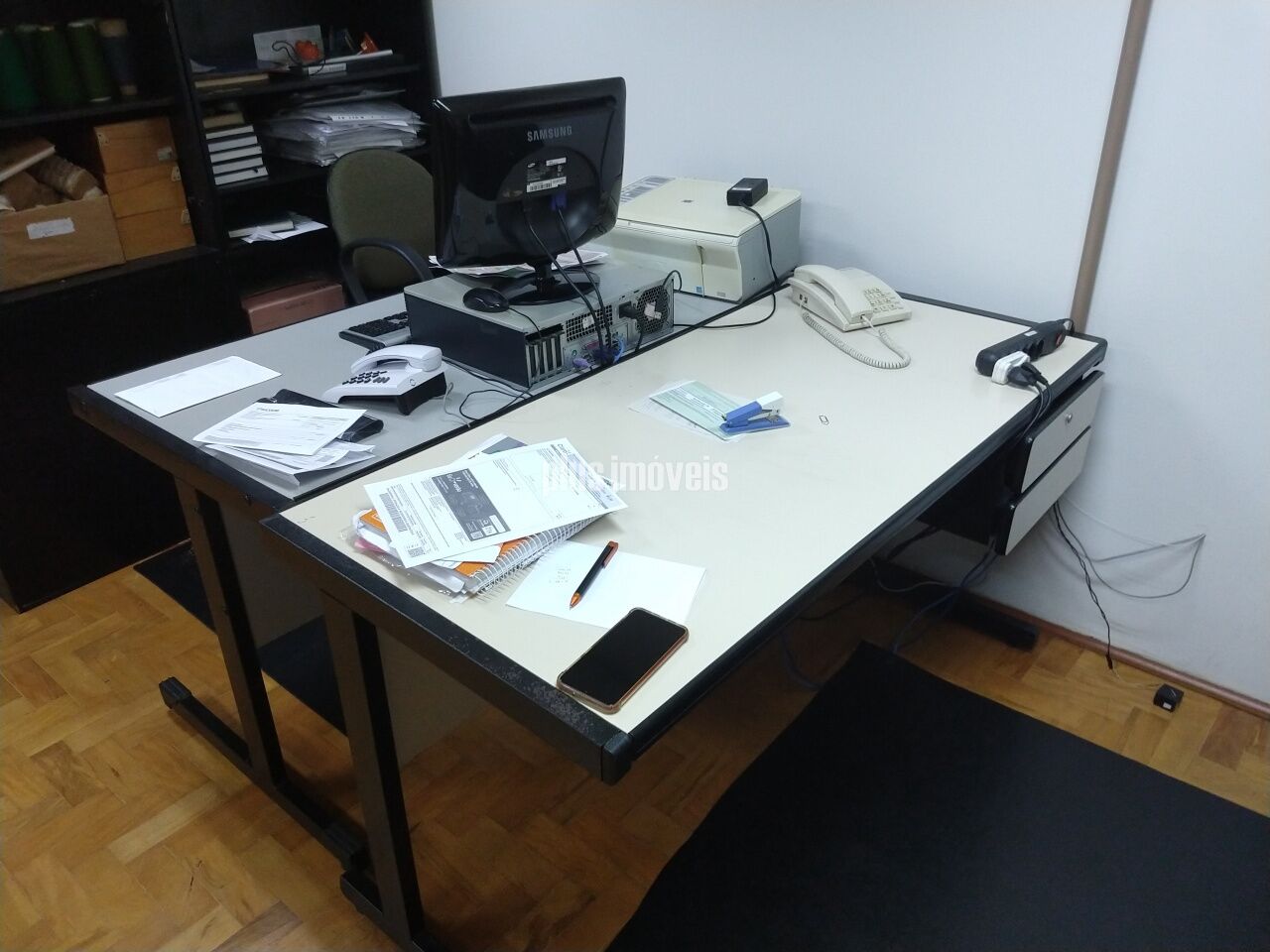 Foto 3