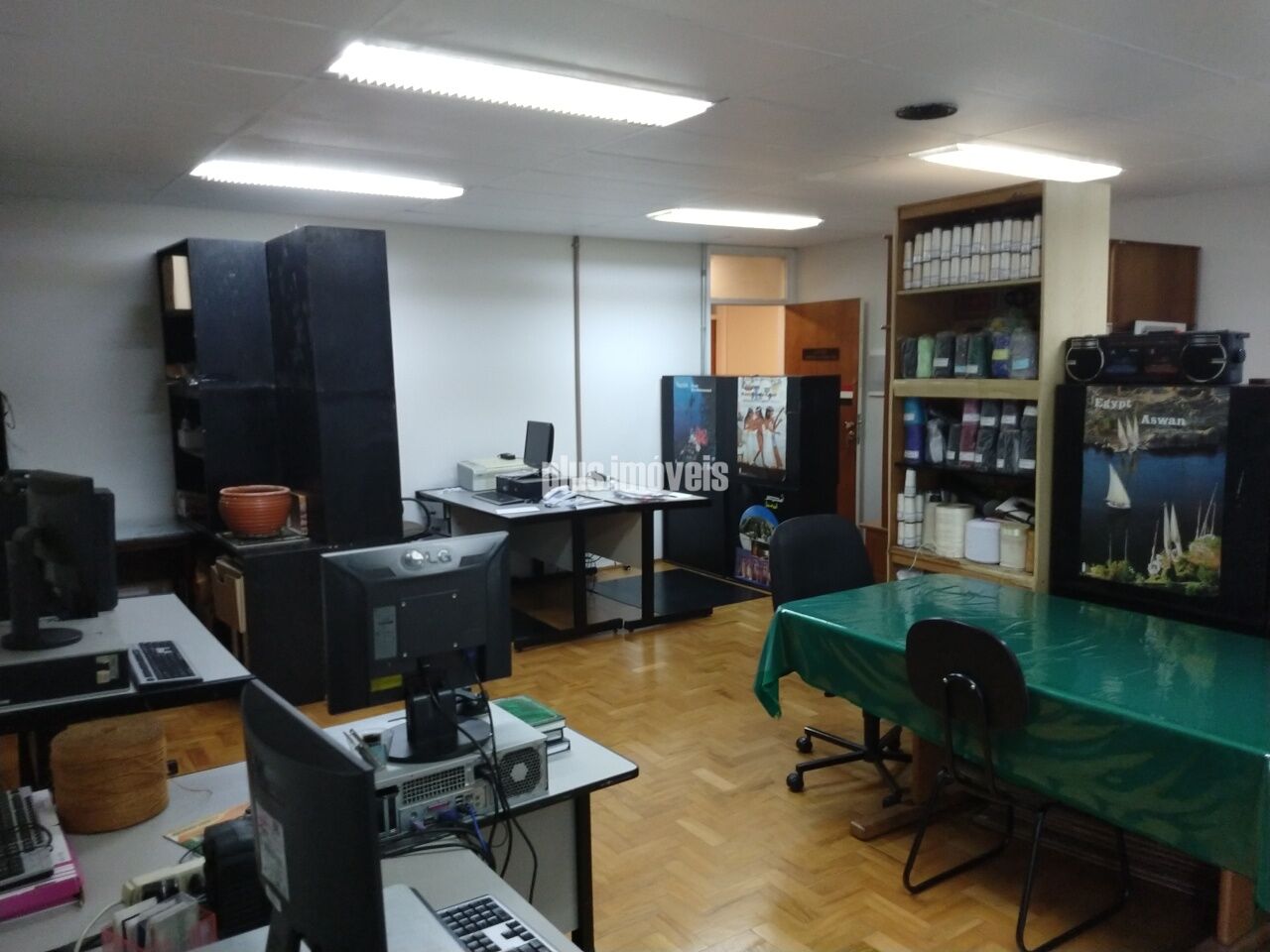 Foto 12