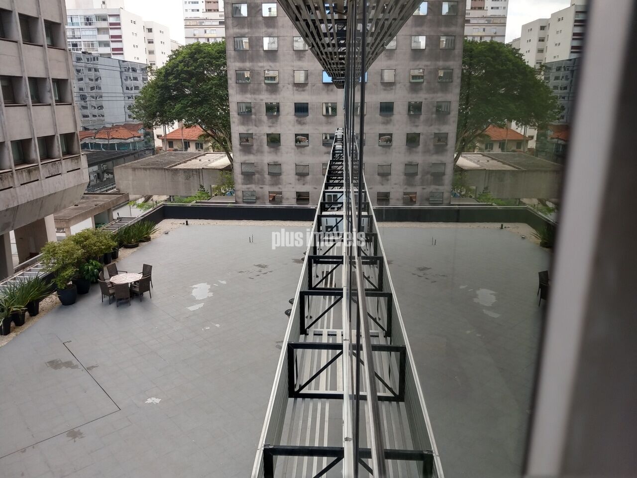 Foto 15