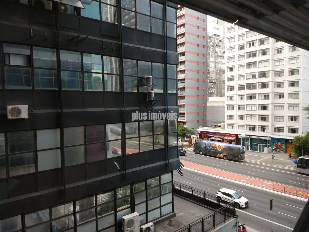 Foto 8