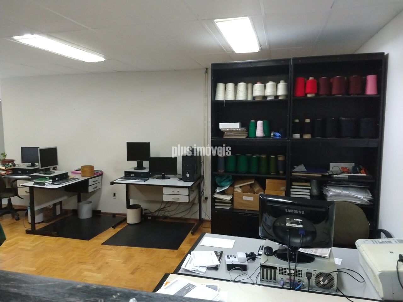 Foto 1