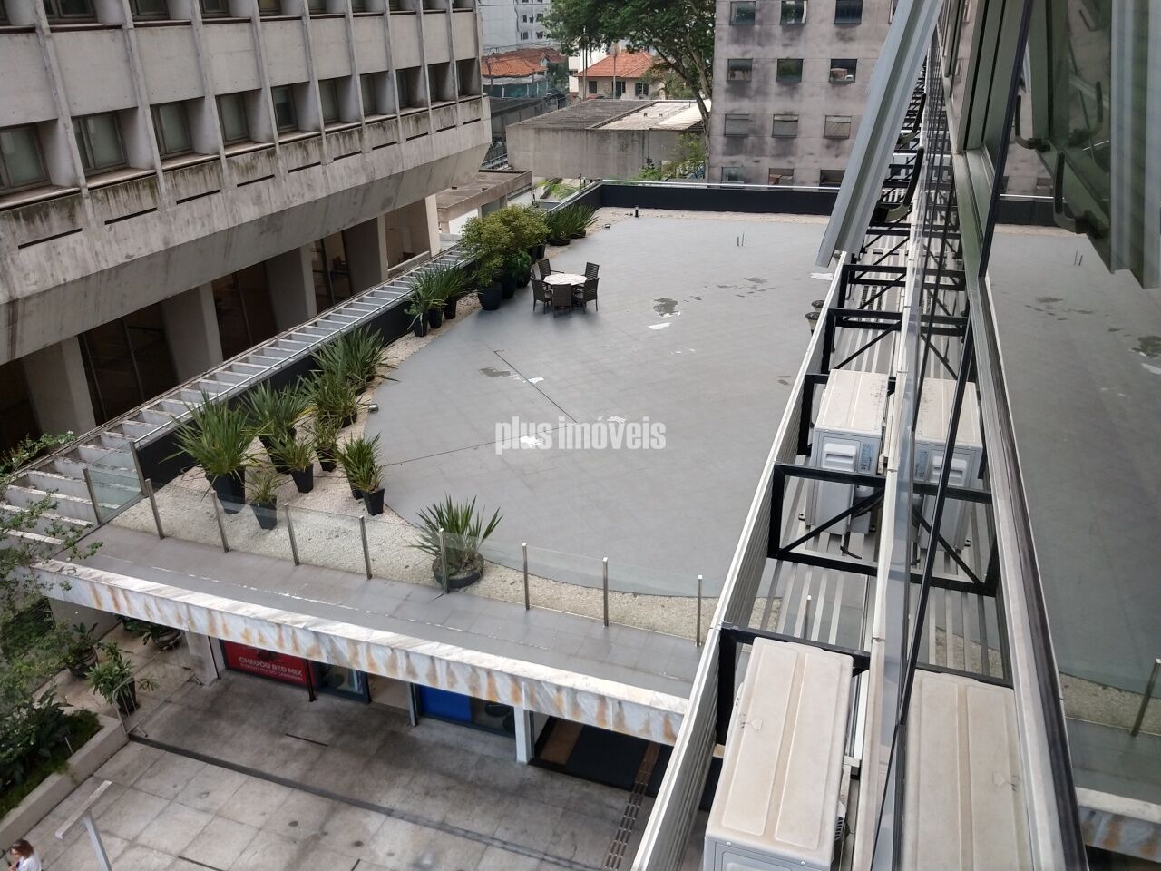 Foto 14