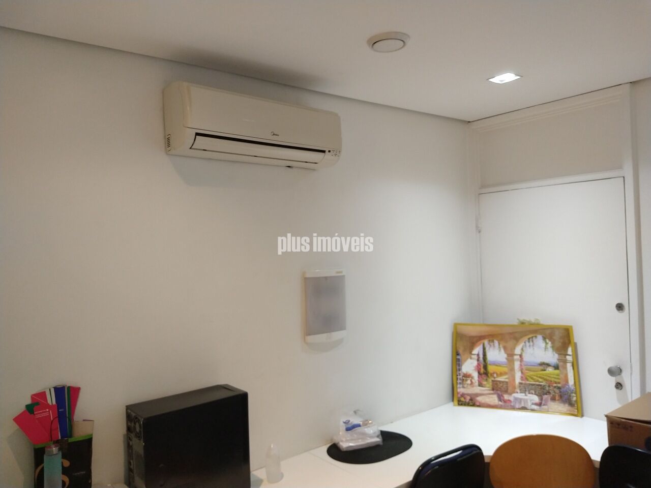 Foto 7