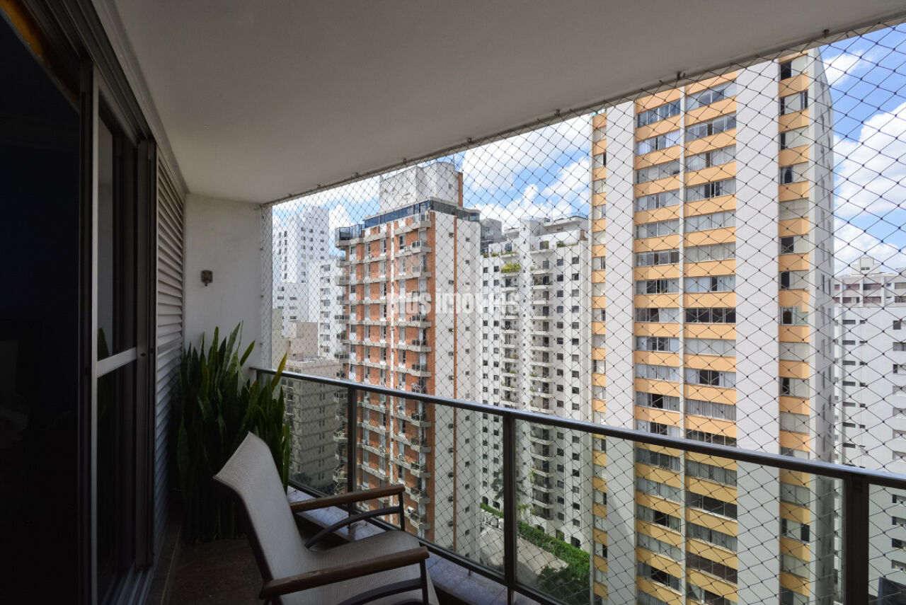 Foto 40