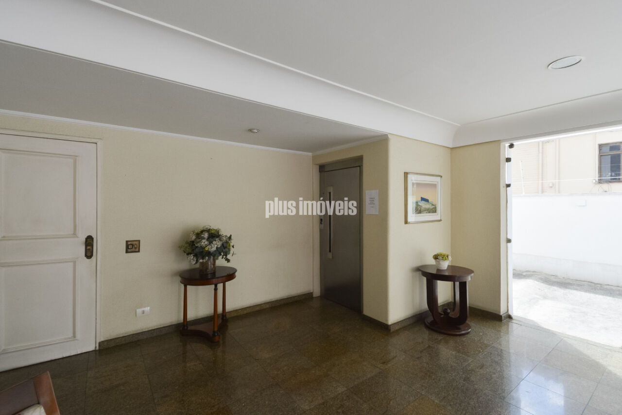 Foto 45