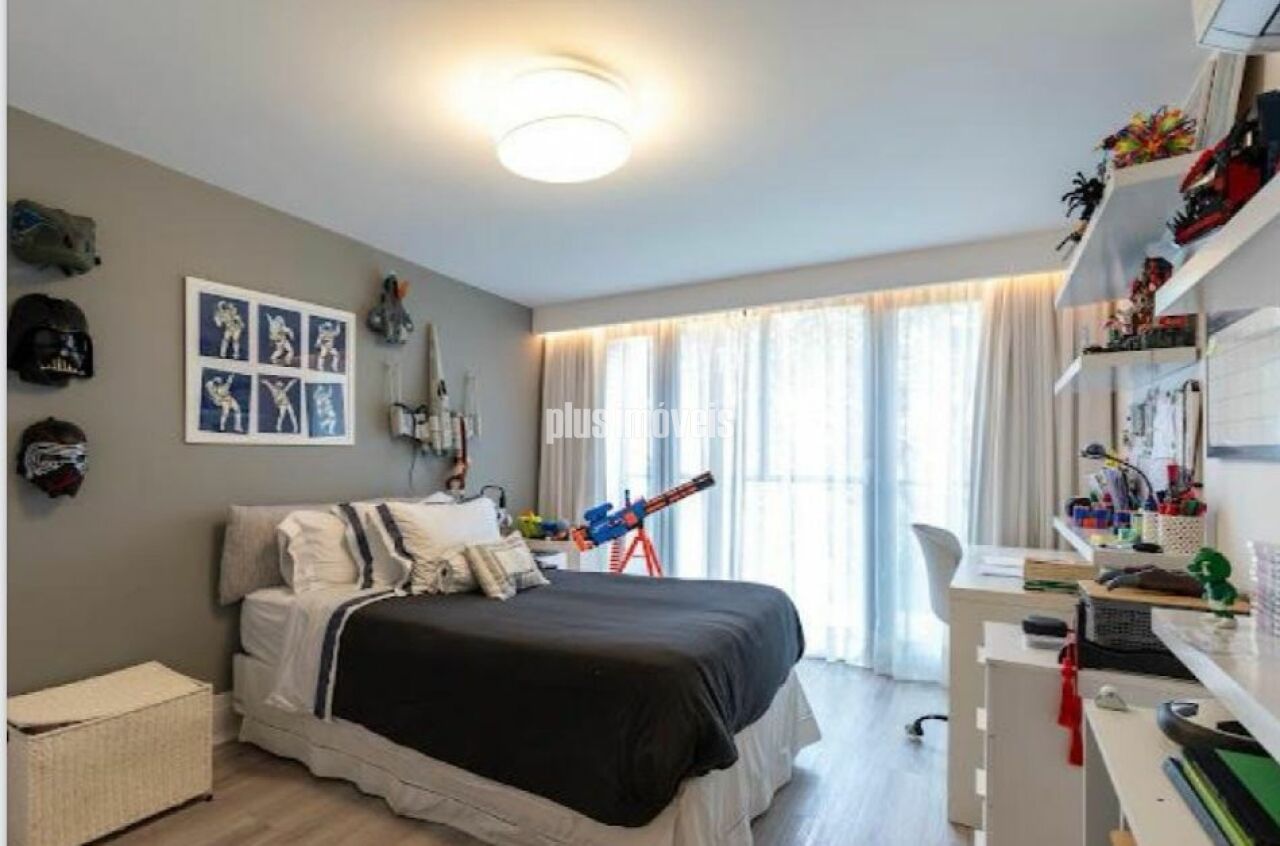 Foto 23
