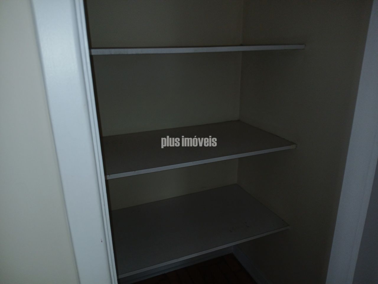 Foto 31