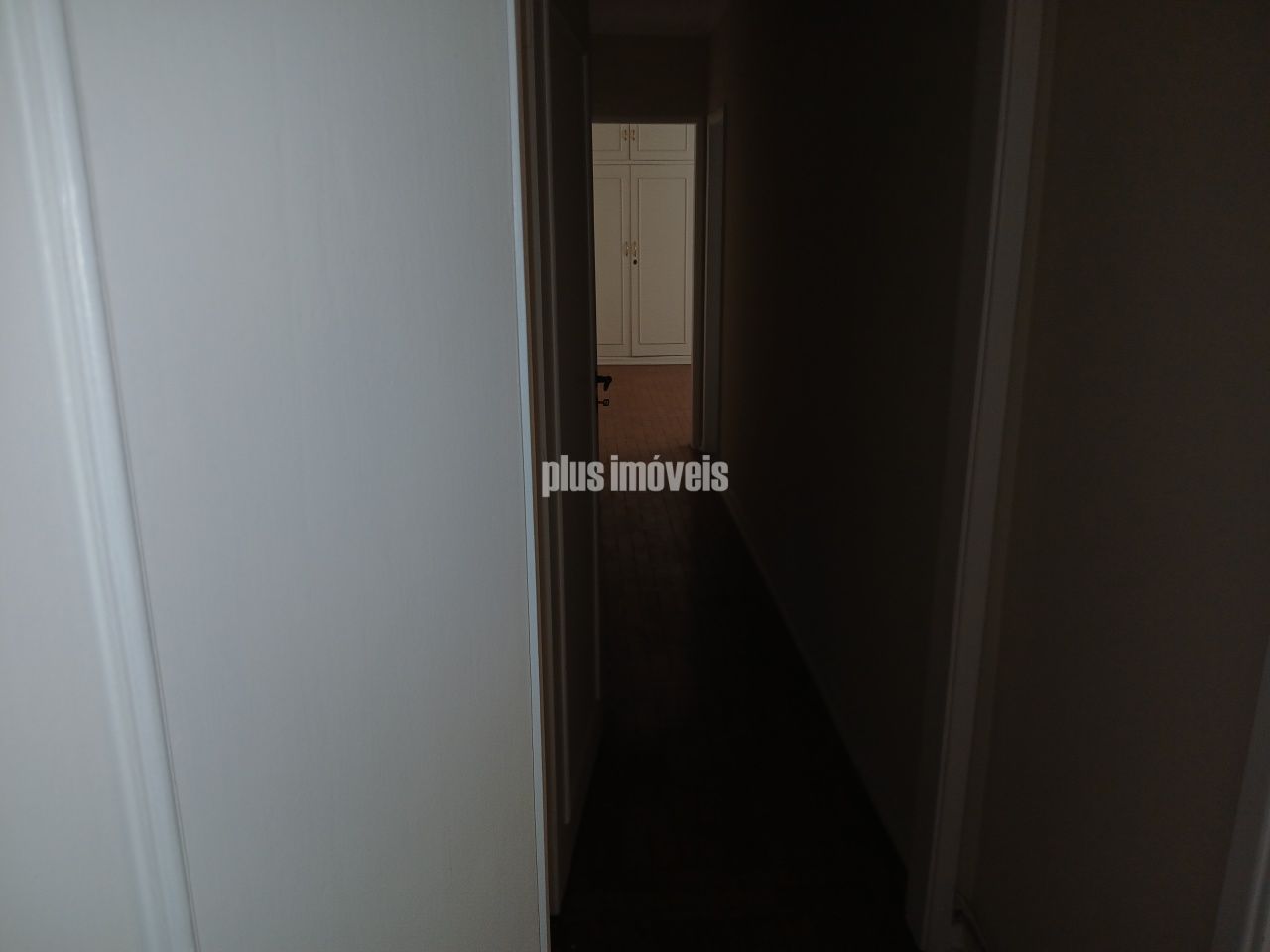 Foto 33
