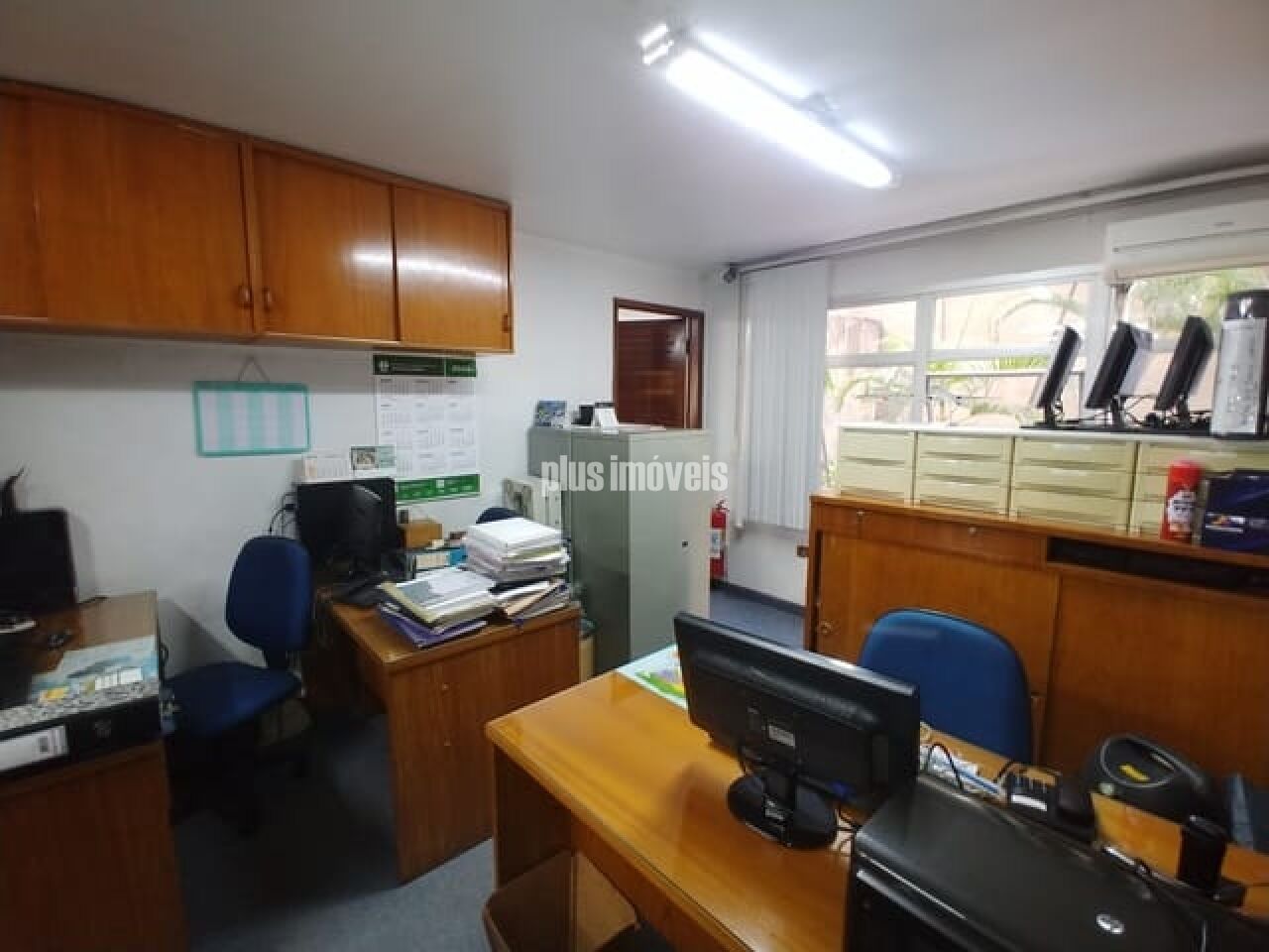 Foto 22