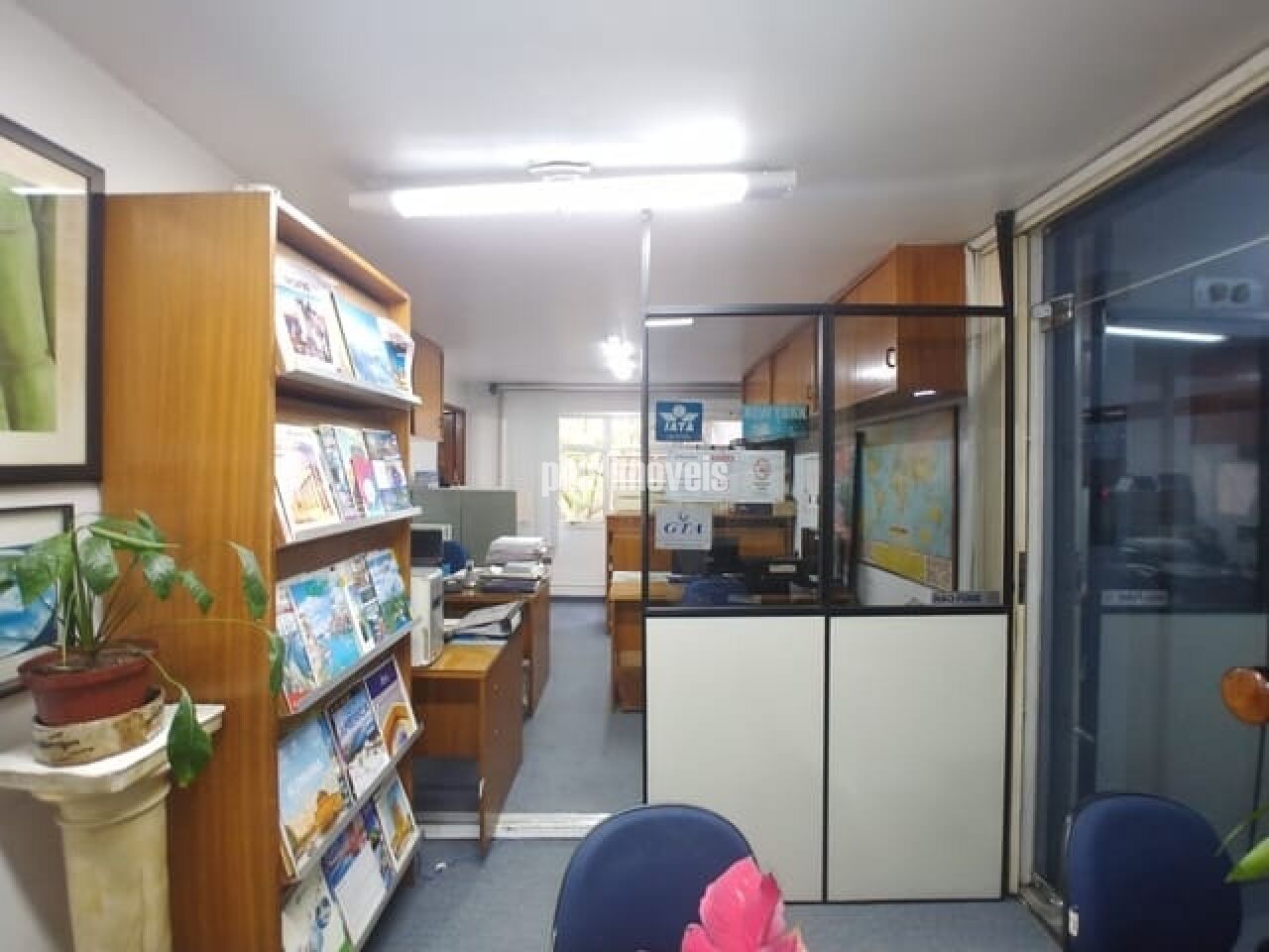 Foto 17