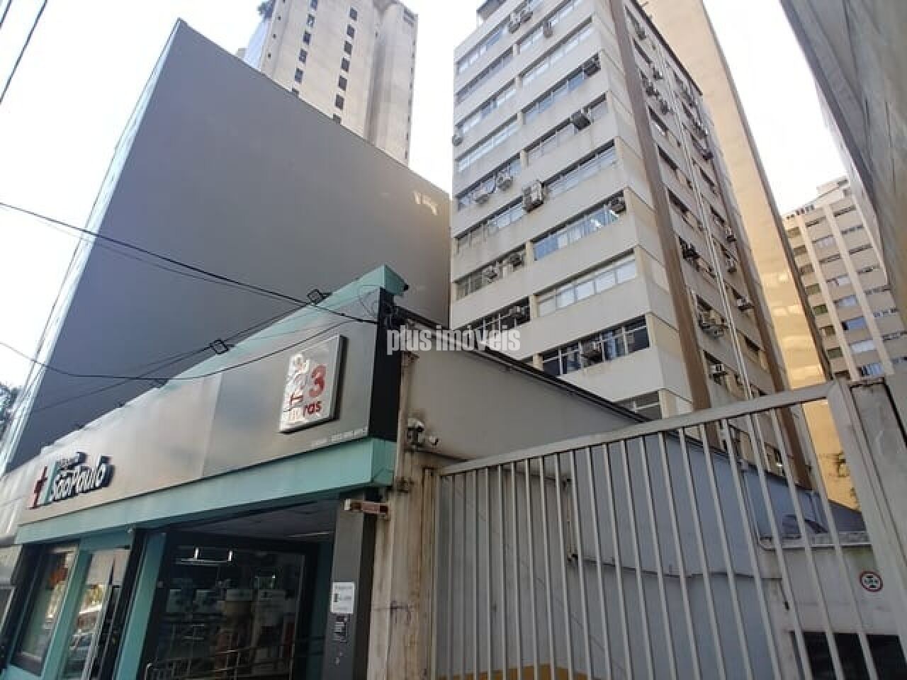 Foto 19