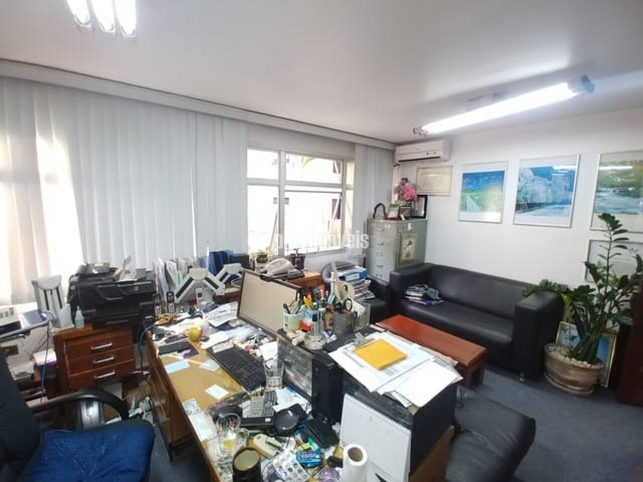 Foto 24