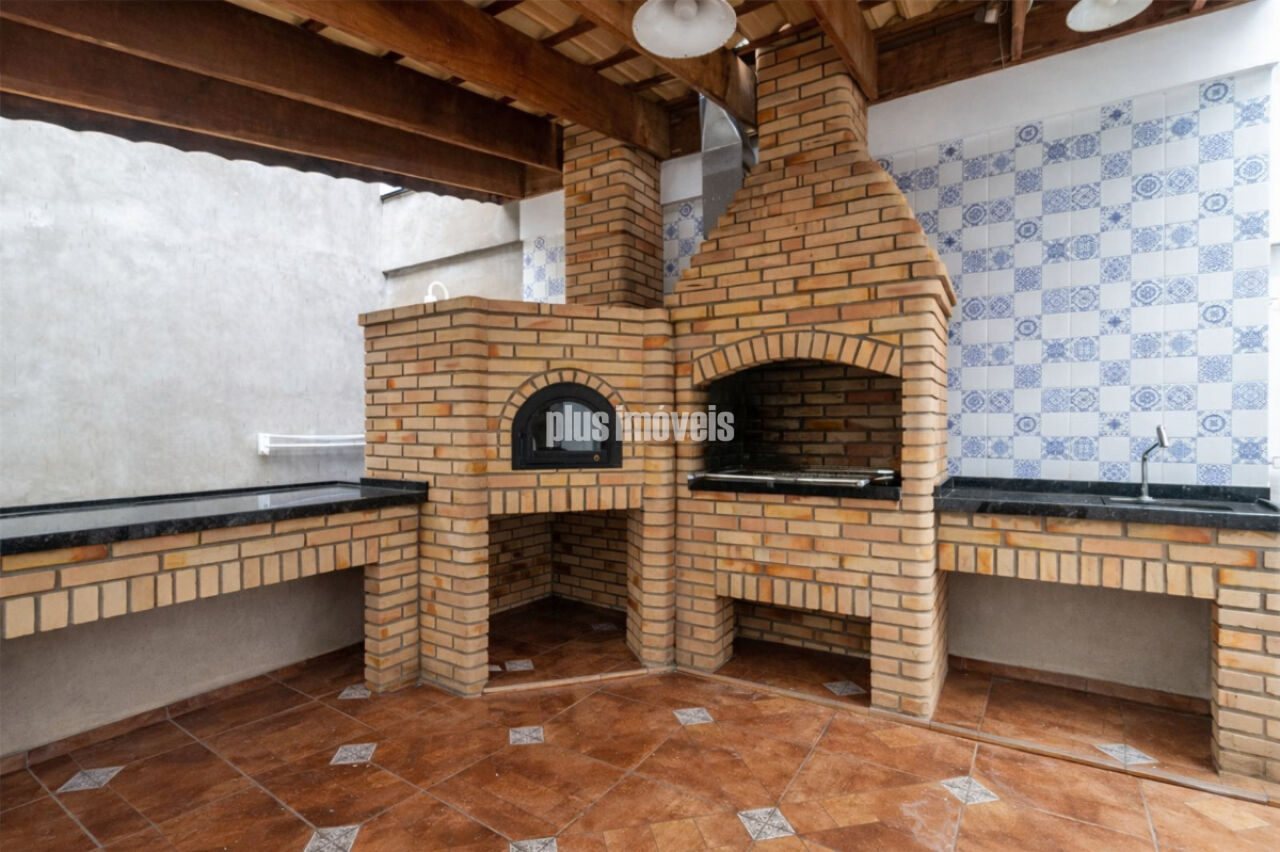 Foto 42
