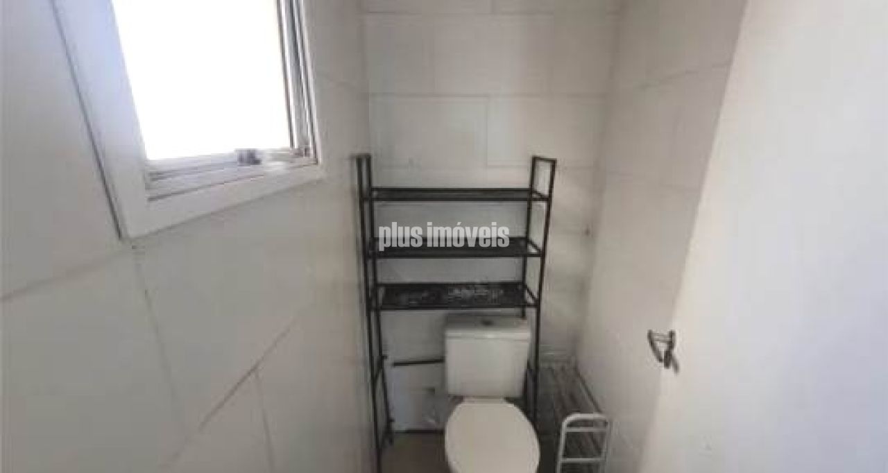 Foto 35